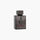 105ml