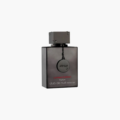 Armaf Club De Nuit Intense Man Limited Edition Eau De Parfum 105ml