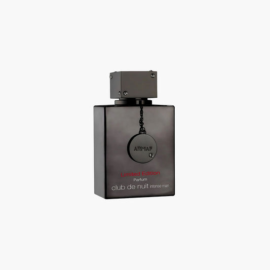 Armaf Club De Nuit Intense Man Limited Edition Eau De Parfum 105ml