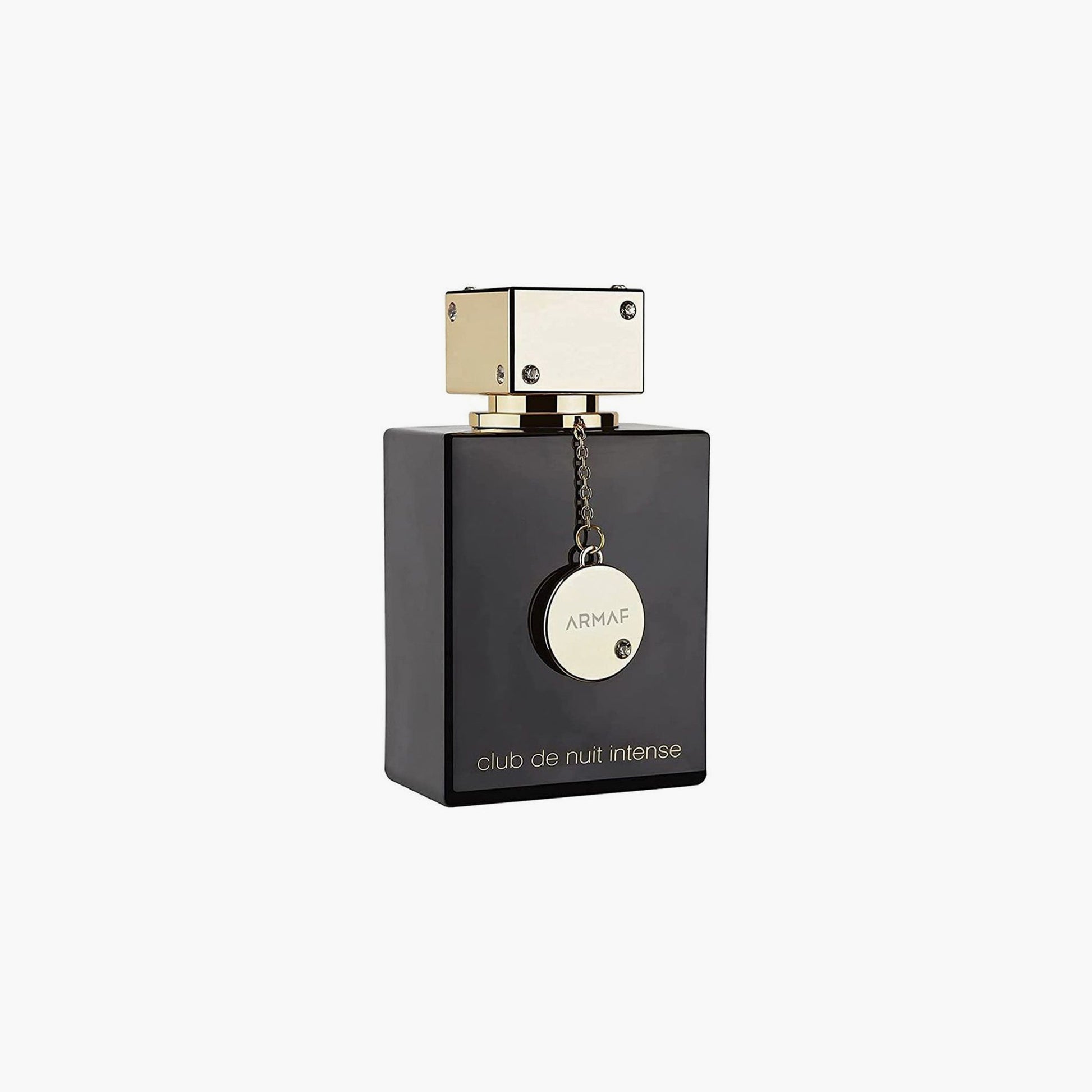 Armaf Club De Nuit Intense Women Eau De Parfum 105ml