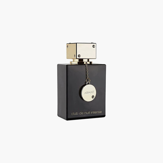 Armaf Club De Nuit Intense Women Eau De Parfum 105ml