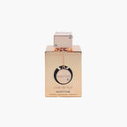 Armaf Club De Nuit Milestone Eau De Parfum 200ml
