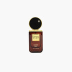 Armaf Oros Pure Leather Gold Eau De Parfum 100ml