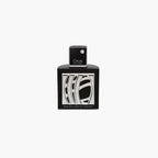 Armaf Oros Black Eau De Parfum 85ml