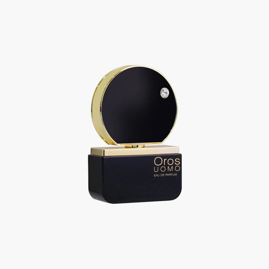 Armaf Oros Uomo Man Eau De Parfum 100ml - TheSkinFit