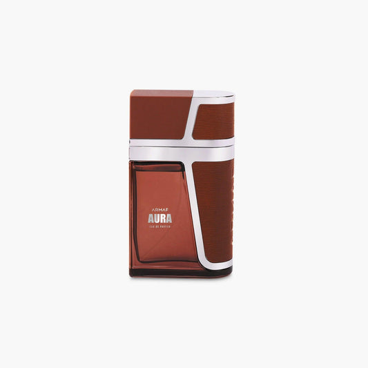 Armaf Aura Men Eau De Parfum 100ml - TheSkinFit