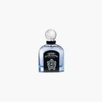 Armaf Derby Club House Man Eau De Toilette 100ml - TheSkinFit