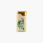 Armaf Ego Exotic Eau De Parfum 100ml