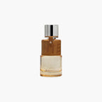 Armaf Hunter For Men Eau De Parfum 100ml