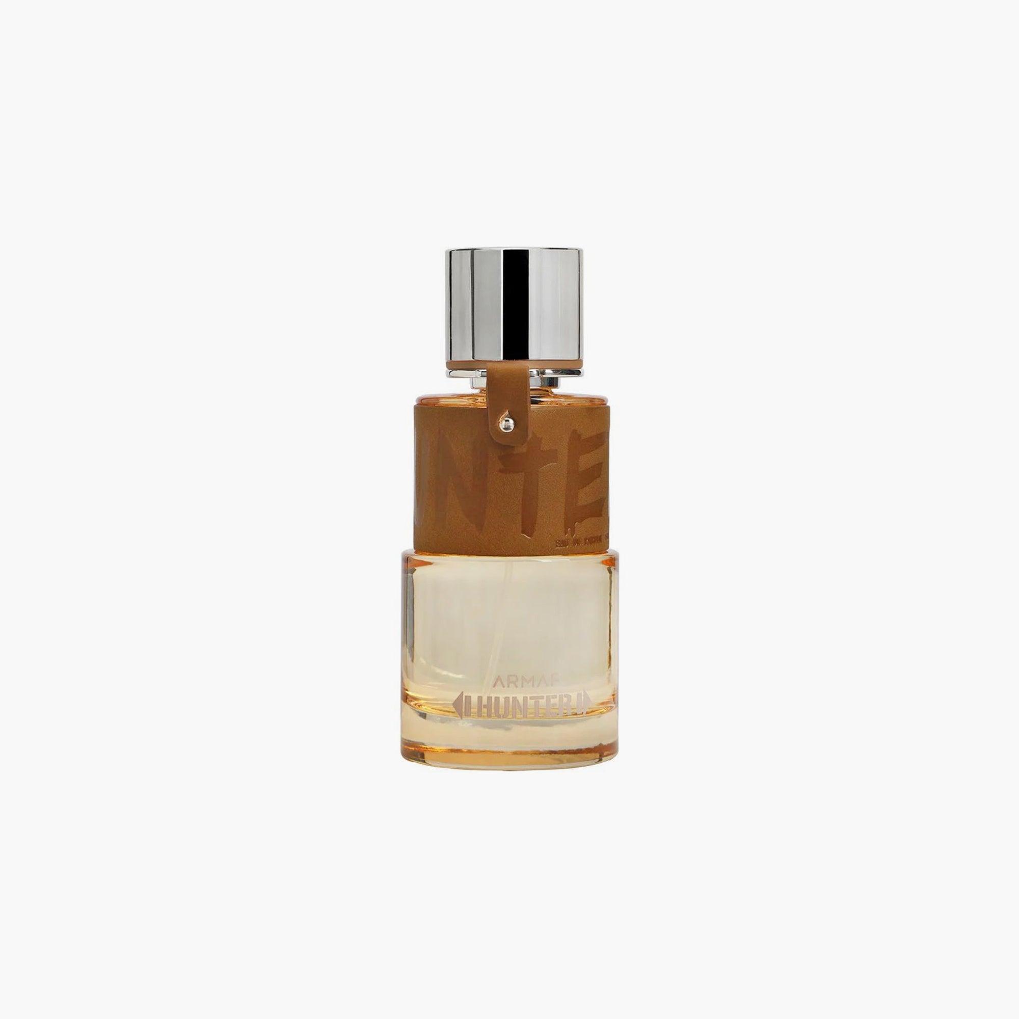 Armaf Hunter For Men Eau De Parfum 100ml