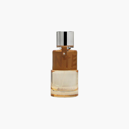 Armaf Hunter For Men Eau De Parfum 100ml - TheSkinFit