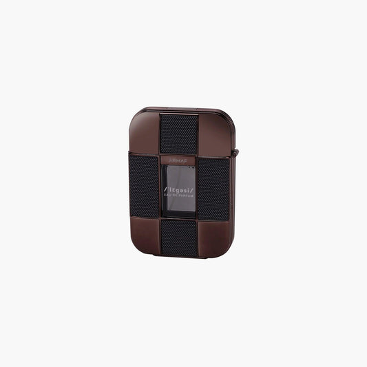 Armaf Legesi Man Eau De Parfum 100ml - TheSkinFit