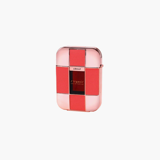 Armaf Legesi Woman Eau De Parfum 100ml - TheSkinFit