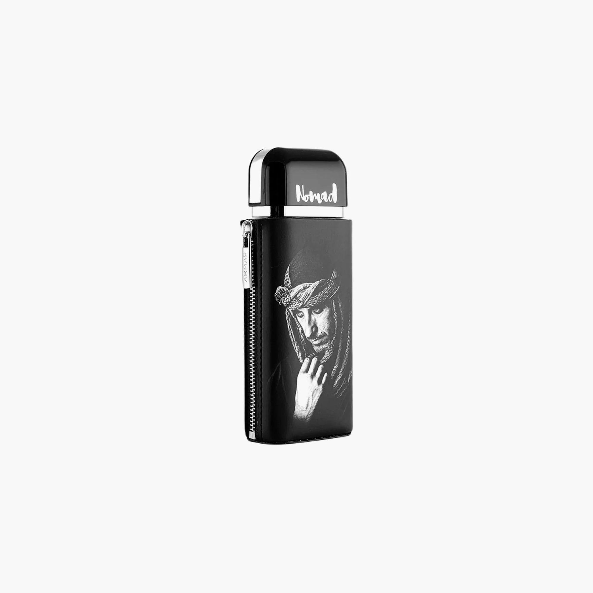 Armaf Nomad Pour Homme Eau De Parfum 100ml