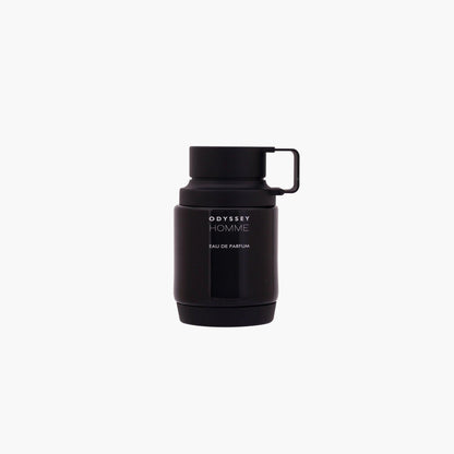 Armaf Odyssey Homme Man Eau De Parfum 100ml - TheSkinFit