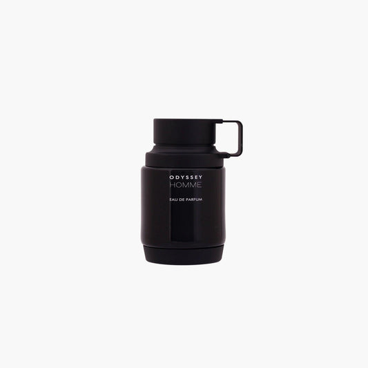 Armaf Odyssey Homme Man Eau De Parfum 100ml - TheSkinFit