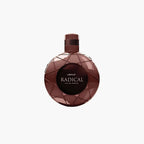 Armaf Radical Brown Man Eau De Parfum 100ml