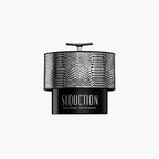 Armaf Seduction Pour Homme Eau De Parfum 100ml - TheSkinFit