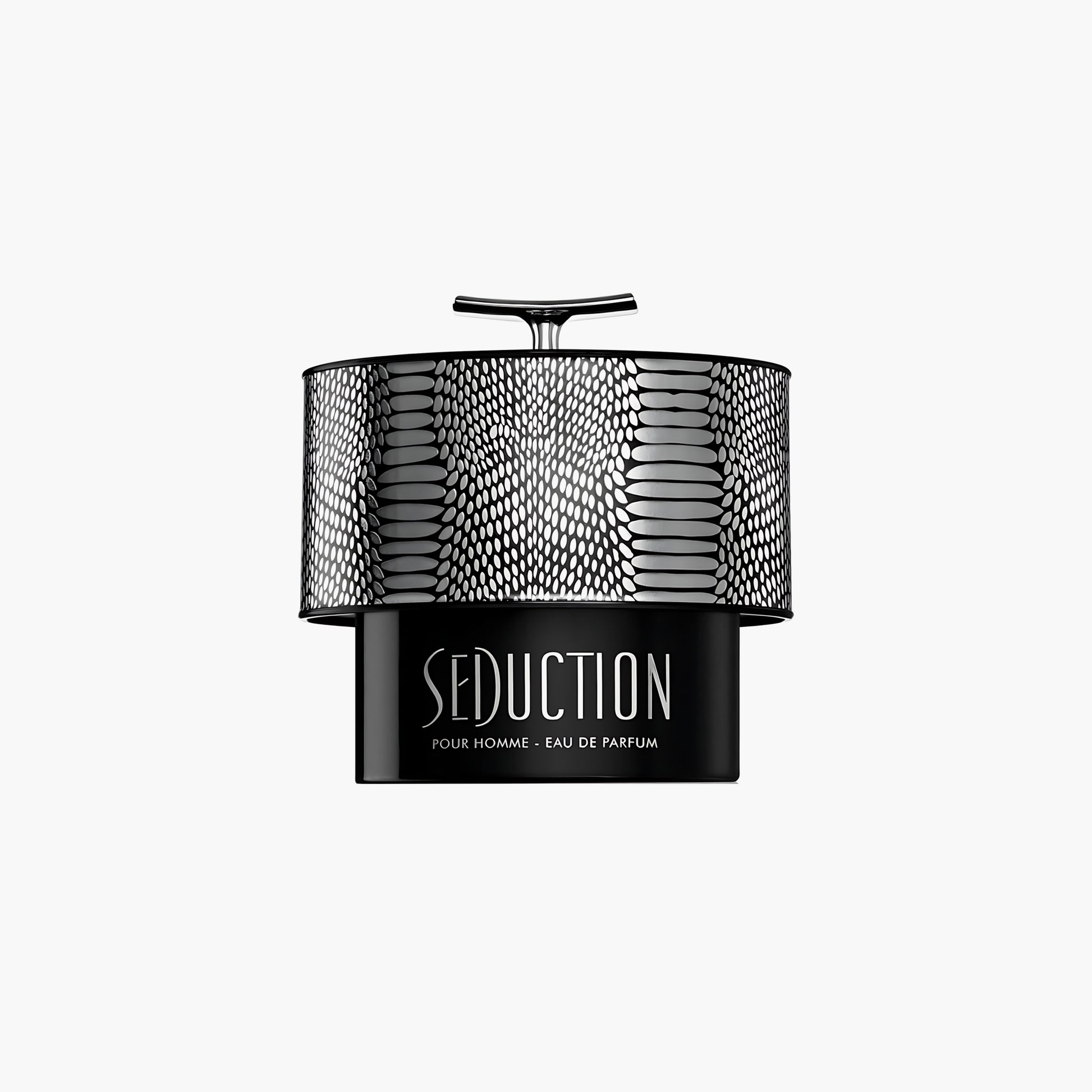 Armaf Seduction Pour Homme Eau De Parfum 100ml