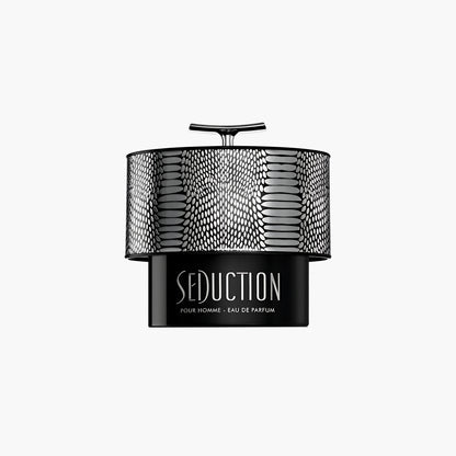 Armaf Seduction Pour Homme Eau De Parfum 100ml