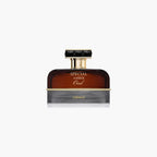 Armaf Special Amber Oud Eau De Parfum 100ml - TheSkinFit