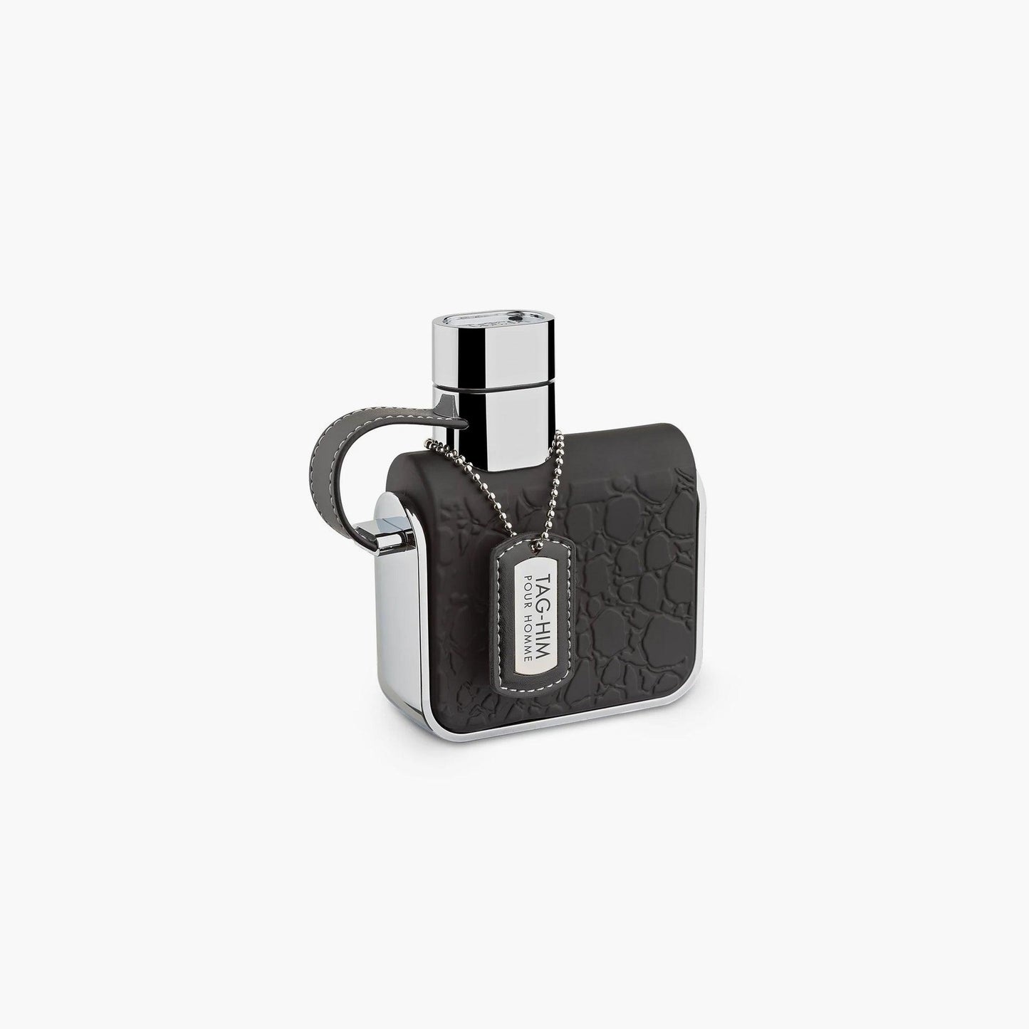 Armaf Tag Him Man Eau De Parfum 100ml - TheSkinFit