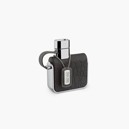 Armaf Tag Him Man Eau De Parfum 100ml - TheSkinFit