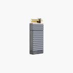 Armaf Venetian Gold Eau De Parfum 100ml