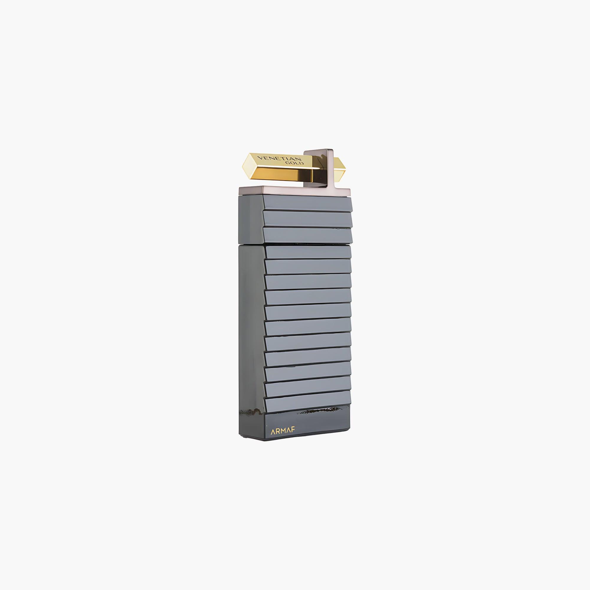 Armaf Venetian Gold Eau De Parfum 100ml