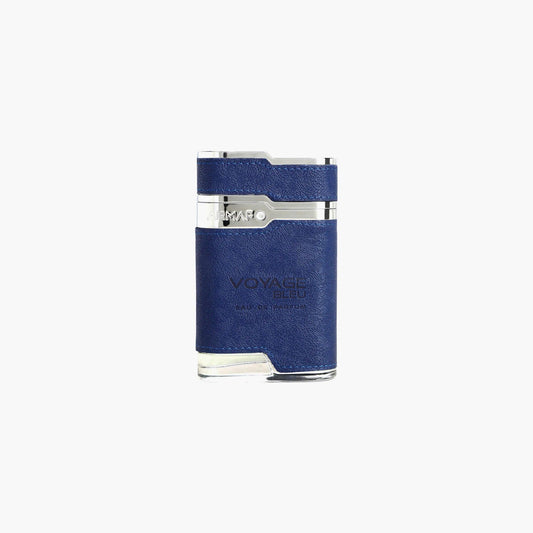 Armaf Voyage Bleu Men Eau De Parfum 100ml - TheSkinFit