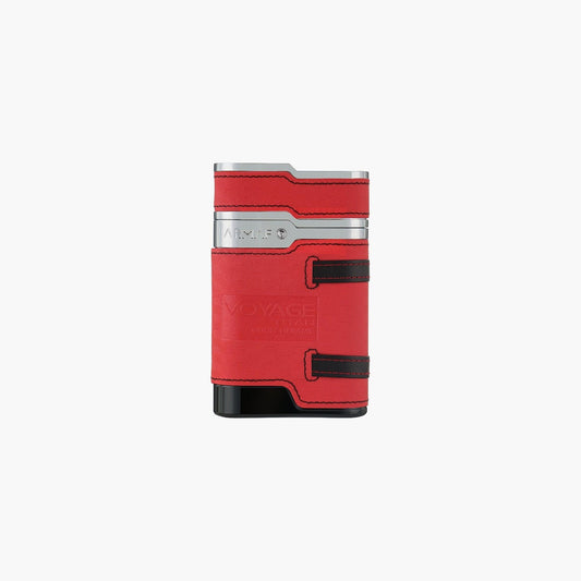 Armaf Voyage Titan Pour Homme Red Eau De Parfum 100ml - TheSkinFit