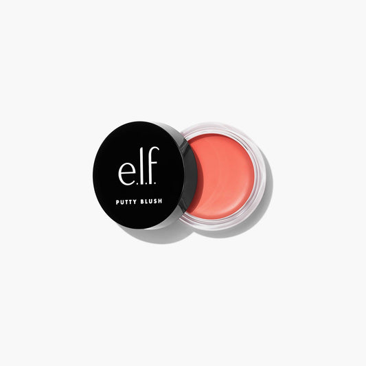 Elf Putty Blush Turks And Caicos 10gm - TheSkinFit