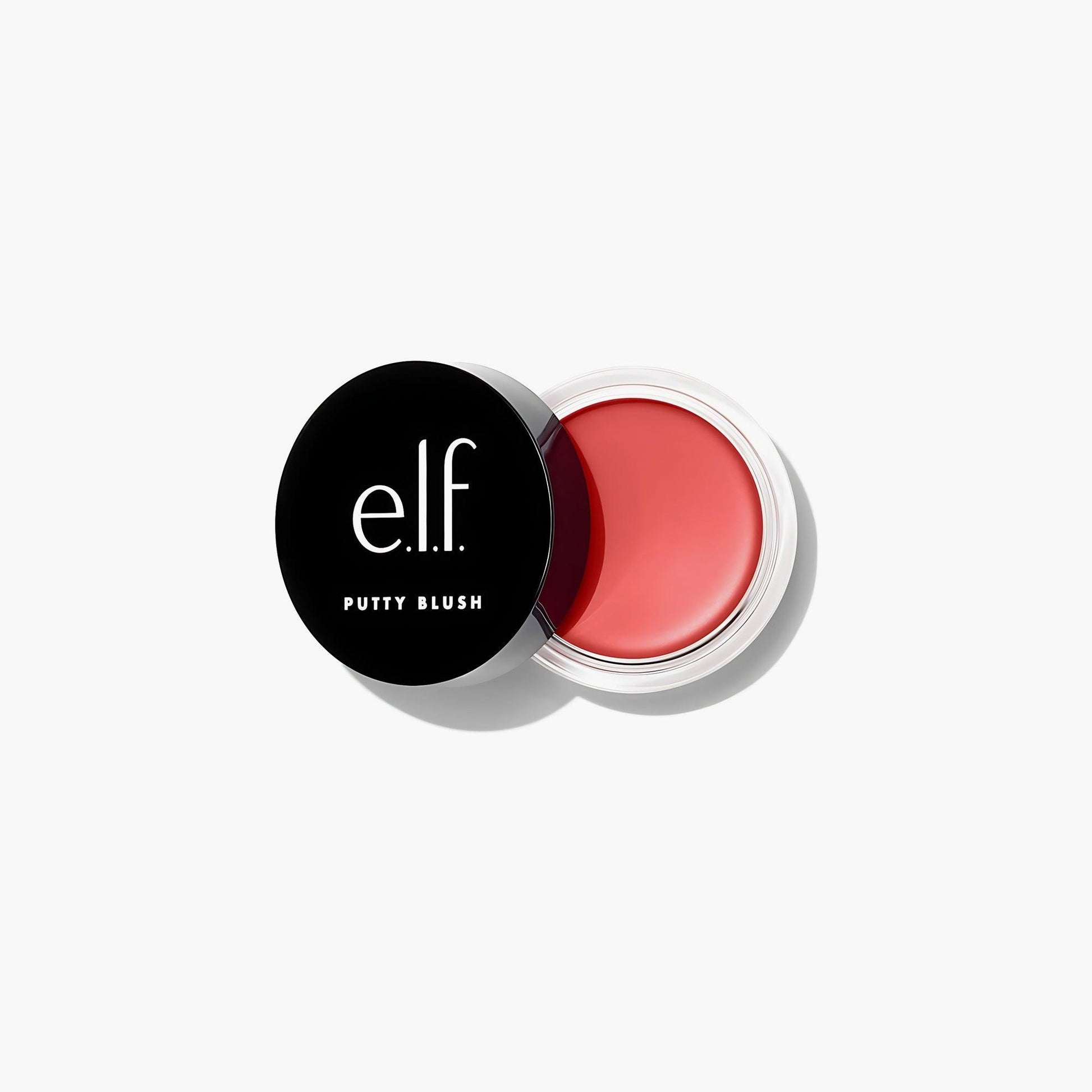 Elf Putty Blush Tahiti 10gm - TheSkinFit