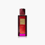 Afnan Modest Pour Femme DUEX Eau De Parfum 100ml