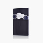 Afnan Tribute Blue Eau De Parfum For Men 100ml