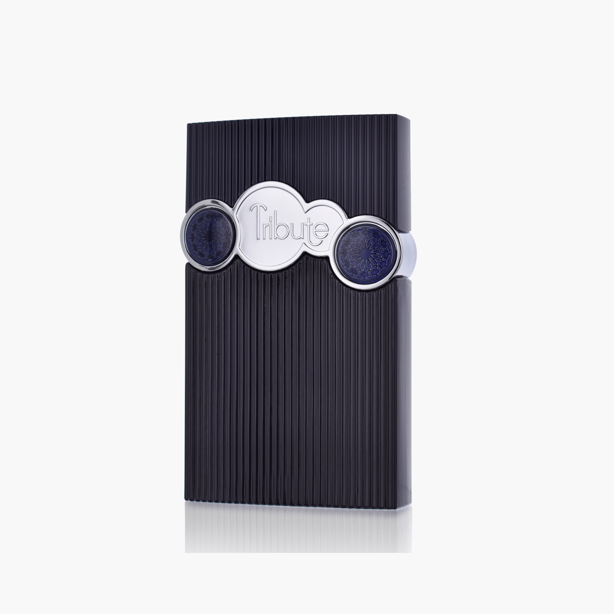 Afnan Tribute Blue Eau De Parfum For Men 100ml
