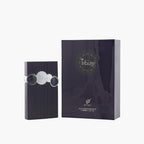 afnan tribute blue eau de parfum for men 100ml review