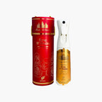 Afnan Heritage Collection Rose D'Arabia Air Freshener