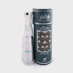 Afnan Heritage Collection Floral Bouquet Air Freshener 300ml