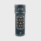 Afnan Heritage Collection Floral Bouquet Air Freshener