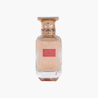 Afnan La Fleur Bouquet Eau De Parfum For Women 80ml