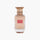 80ml
