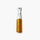 300ml