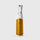300ml