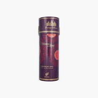 Afnan Heritage Collection Blooming Love Room & Fabric Mist