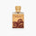 80ml
