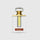 12ml