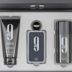 Afnan 9 PM 3 Piece Gift Set