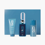 Afnan 9 AM Dive 3 Piece Gift Set