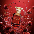 afnan cherry bouquet reviews